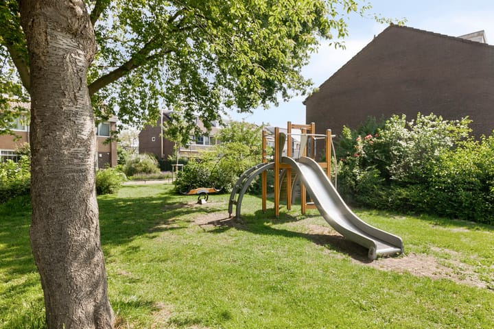 Foto 36 van Waterhoenhof 19