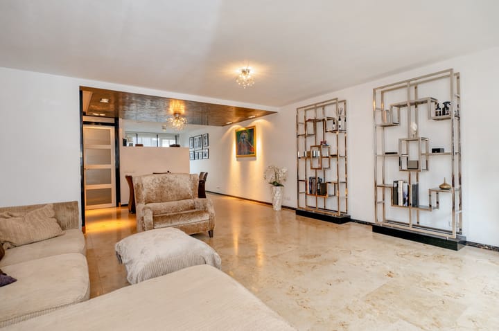 Foto 19 van Keukenhoflaan 92