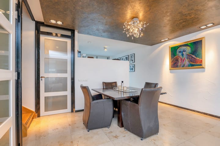 Foto 20 van Keukenhoflaan 92