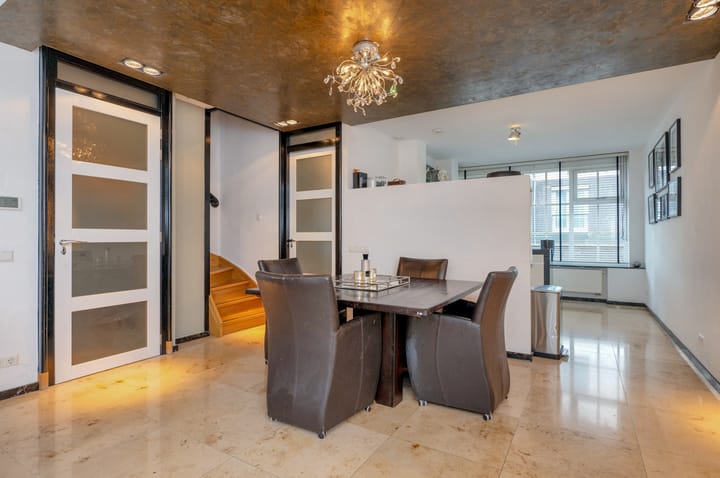 Foto 21 van Keukenhoflaan 92