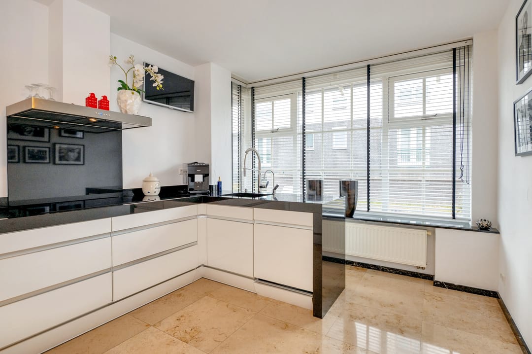 Foto 22 van Keukenhoflaan 92