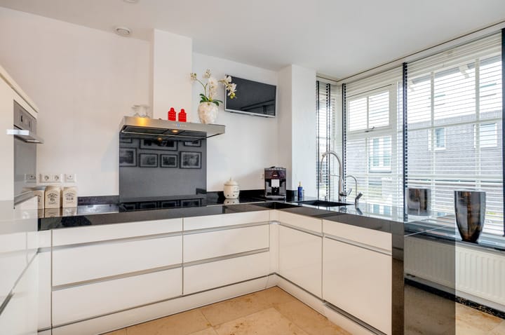 Foto 23 van Keukenhoflaan 92