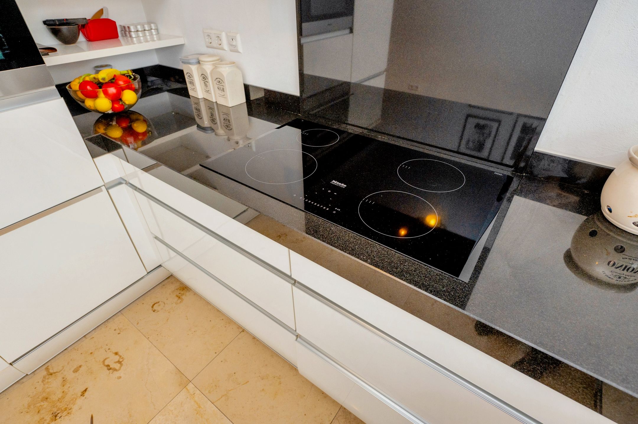 Foto 24 van Keukenhoflaan 92