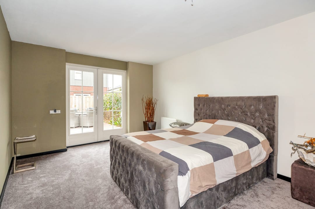 Foto 26 van Keukenhoflaan 92