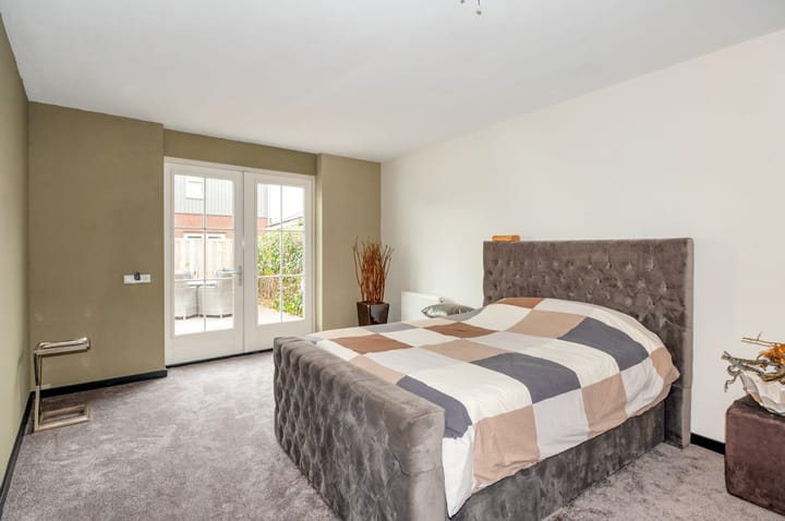 Foto 26 van Keukenhoflaan 92