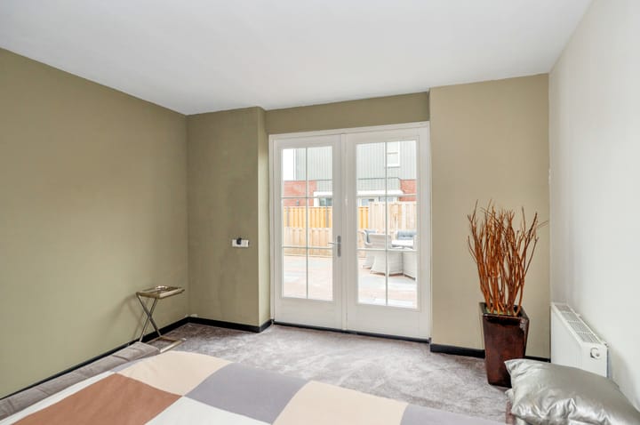 Foto 27 van Keukenhoflaan 92