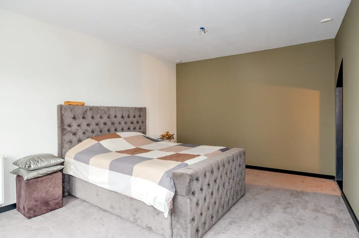 Foto 28 van Keukenhoflaan 92