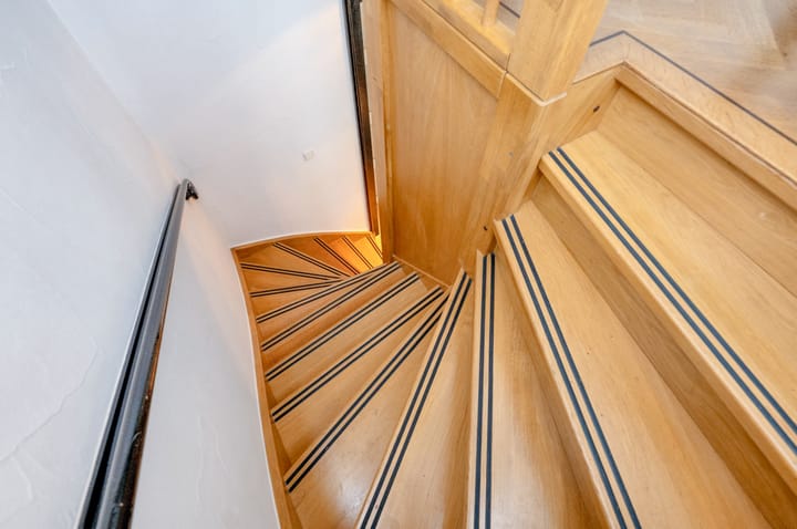 Foto 29 van Keukenhoflaan 92