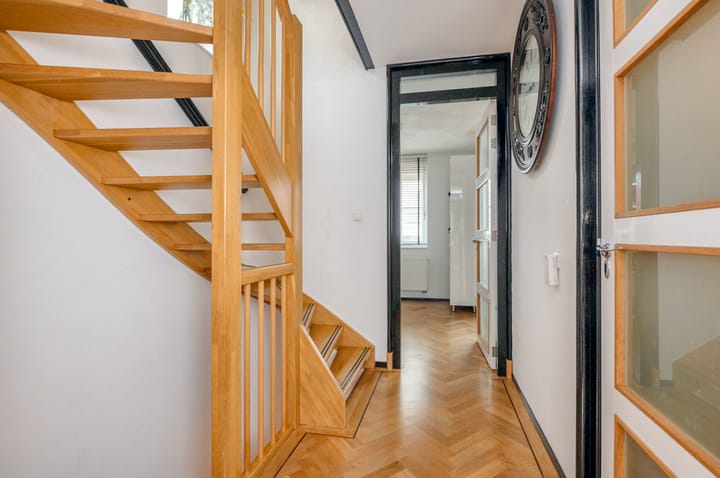 Foto 30 van Keukenhoflaan 92