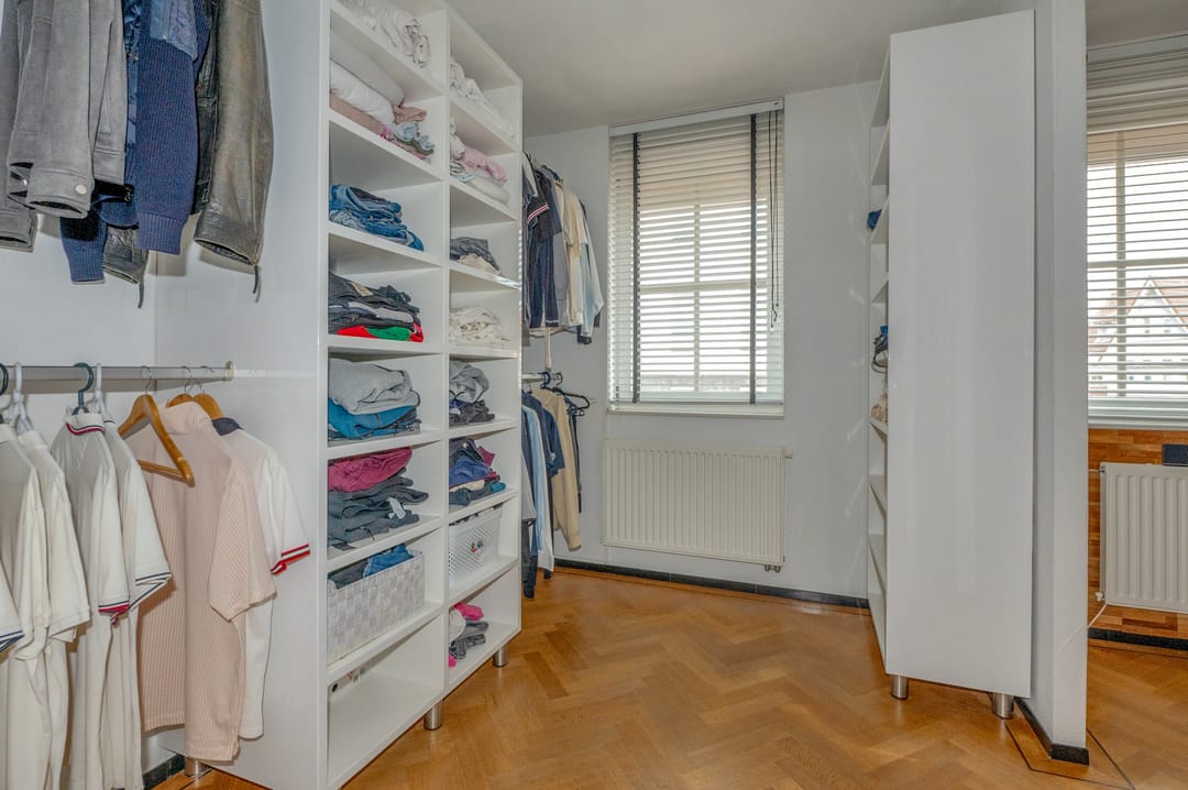 Foto 31 van Keukenhoflaan 92