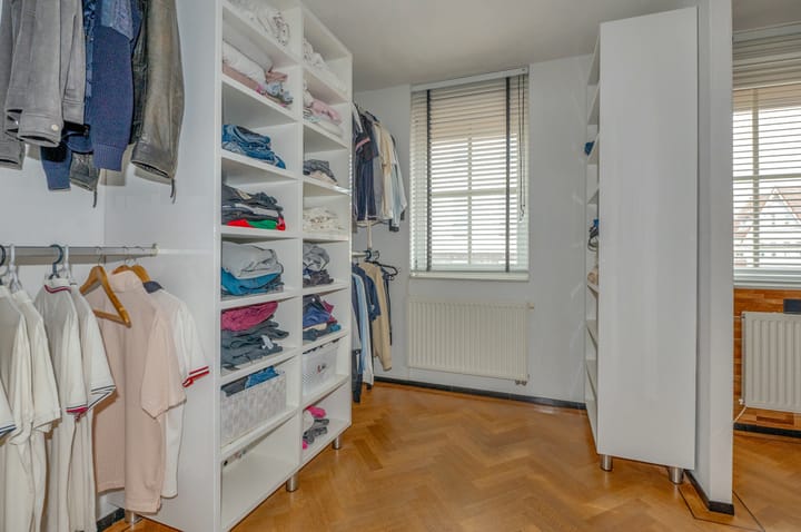 Foto 31 van Keukenhoflaan 92