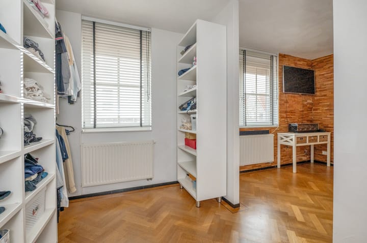 Foto 32 van Keukenhoflaan 92