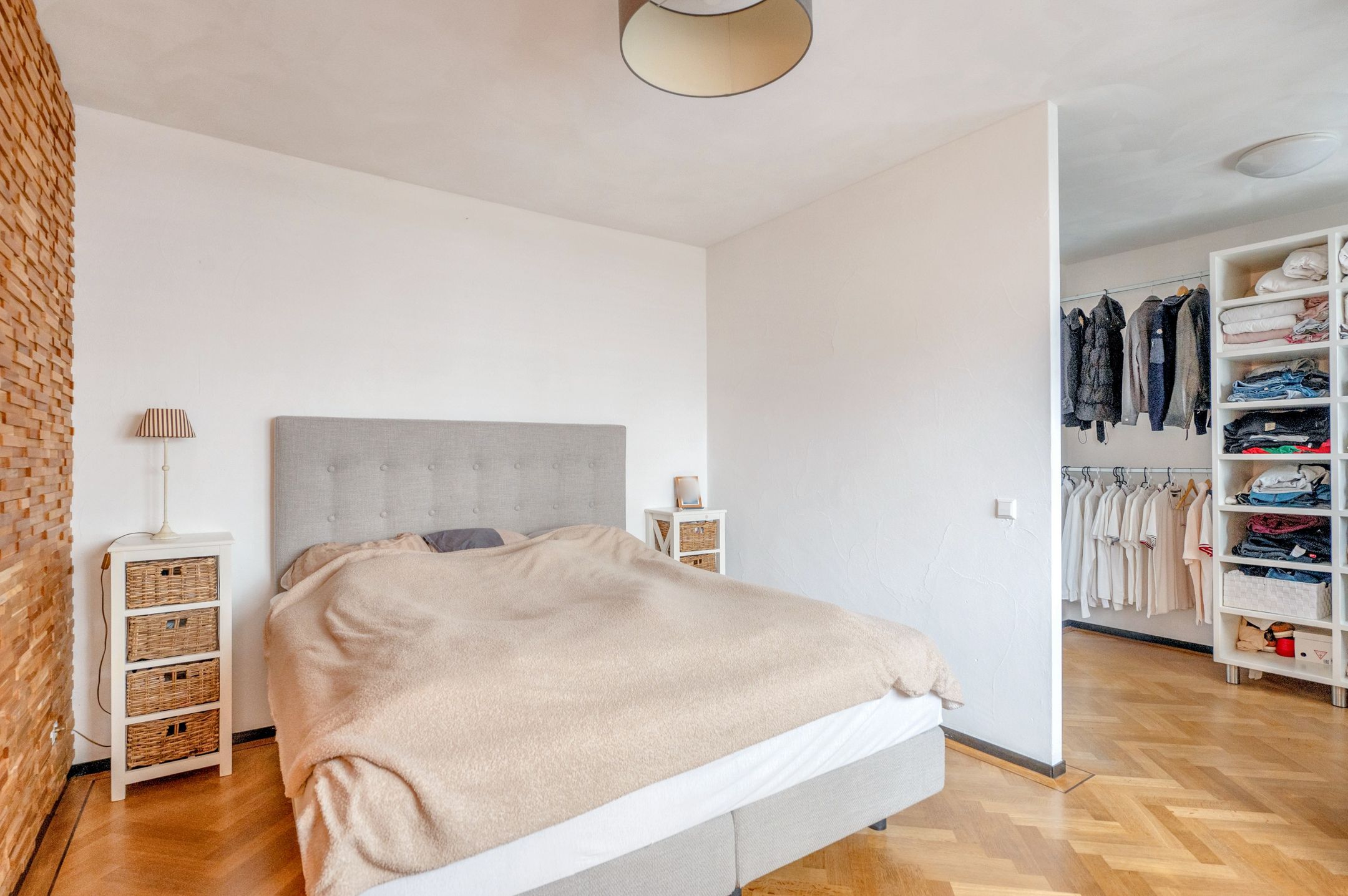 Foto 33 van Keukenhoflaan 92