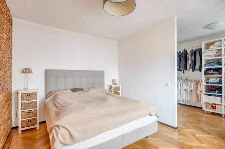 Foto 33 van Keukenhoflaan 92