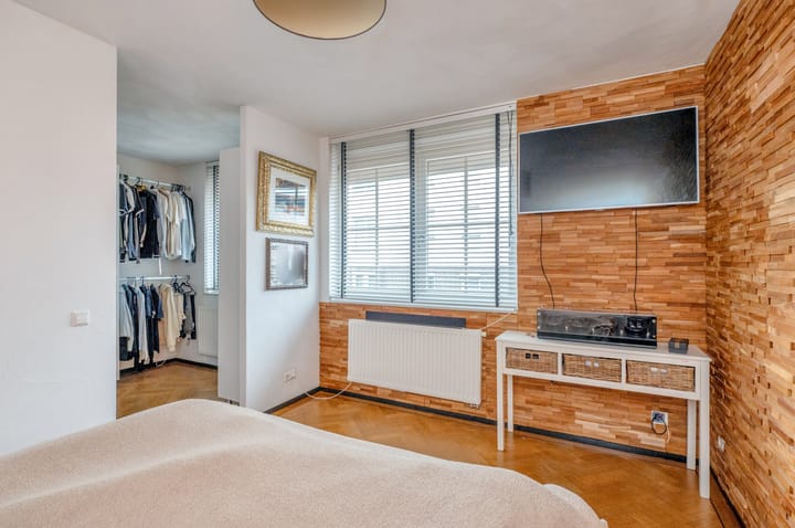 Foto 34 van Keukenhoflaan 92