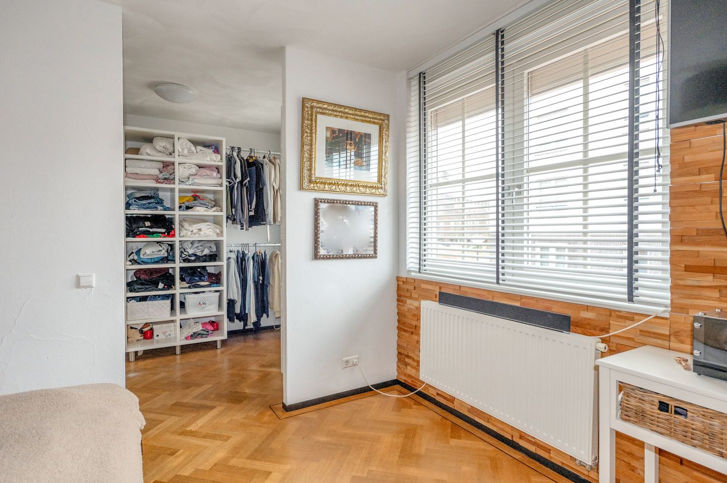 Foto 35 van Keukenhoflaan 92