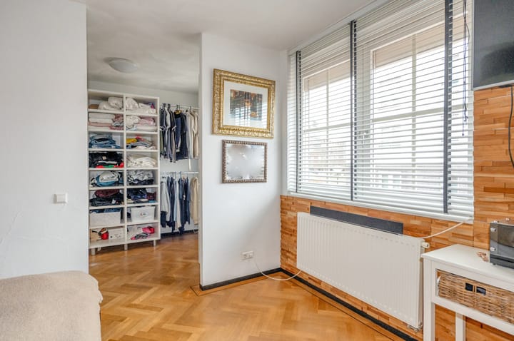 Foto 35 van Keukenhoflaan 92