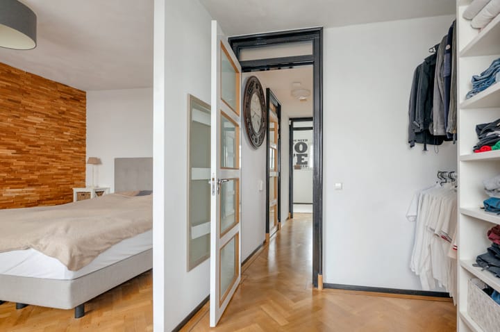 Foto 36 van Keukenhoflaan 92