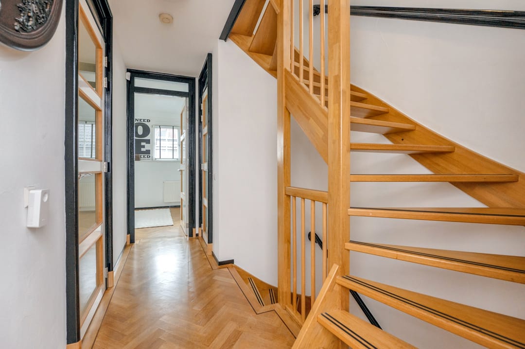 Foto 37 van Keukenhoflaan 92