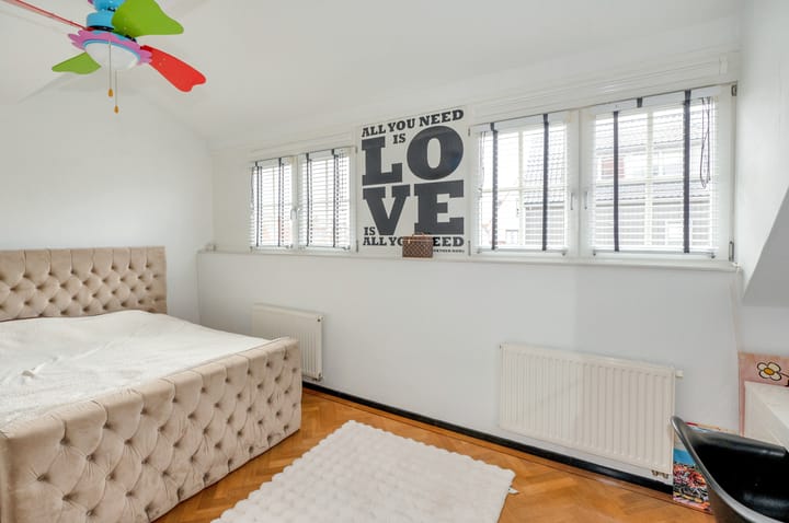 Foto 38 van Keukenhoflaan 92