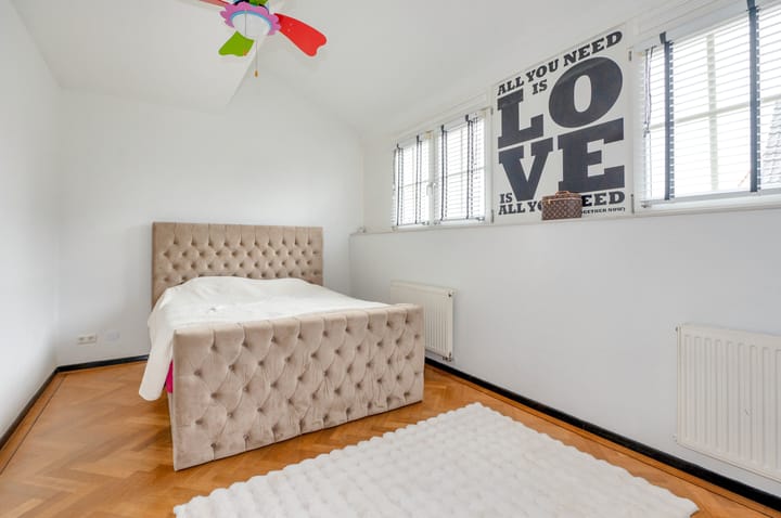 Foto 39 van Keukenhoflaan 92