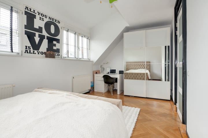 Foto 40 van Keukenhoflaan 92