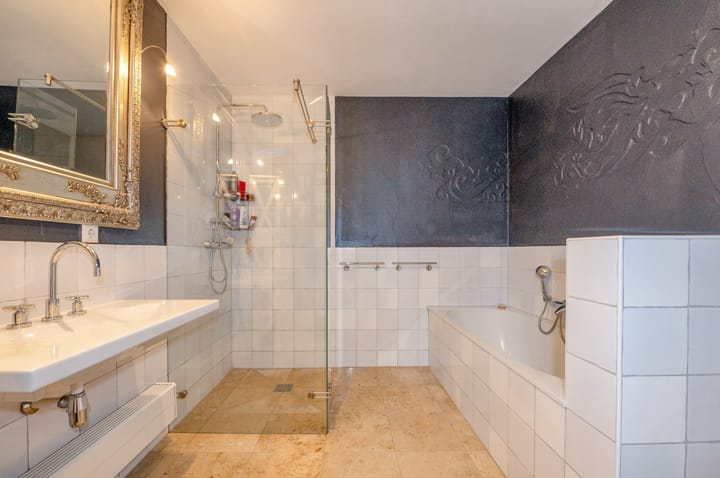 Foto 41 van Keukenhoflaan 92