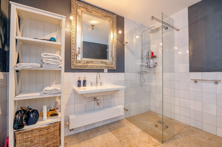 Foto 42 van Keukenhoflaan 92