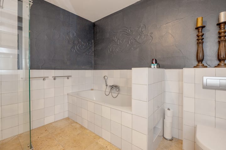 Foto 43 van Keukenhoflaan 92