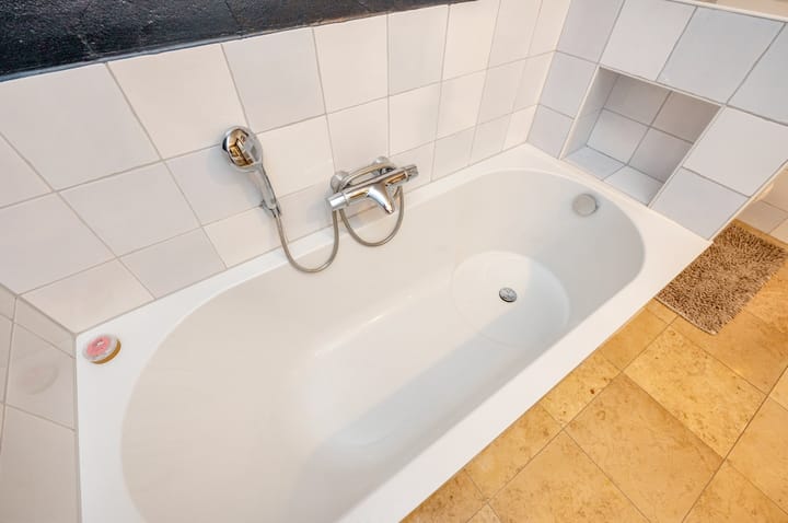 Foto 44 van Keukenhoflaan 92