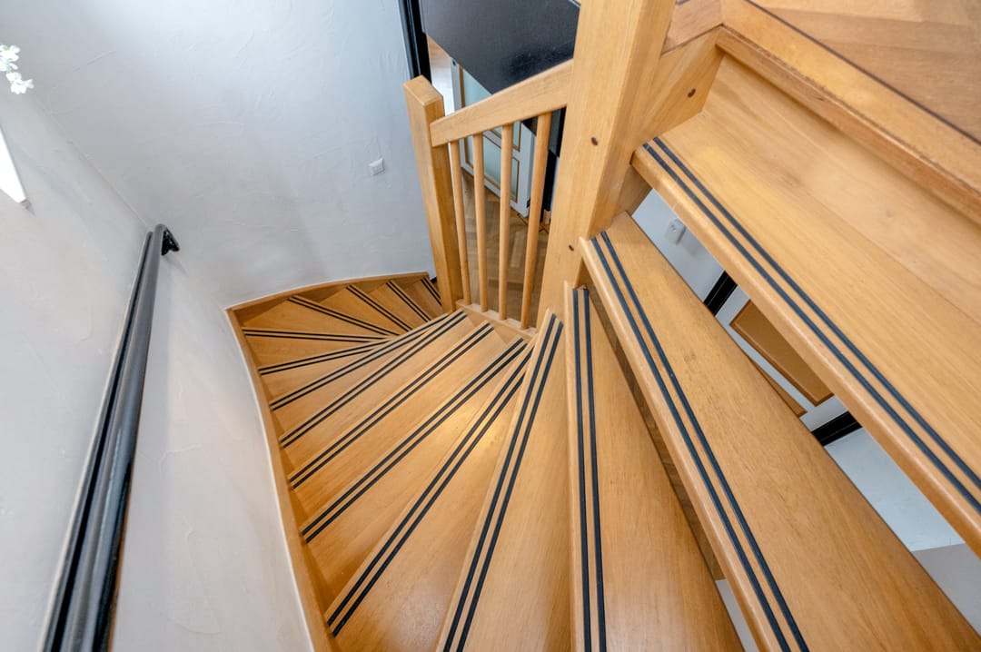 Foto 46 van Keukenhoflaan 92