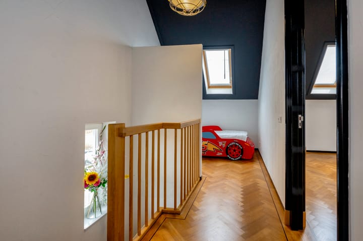 Foto 47 van Keukenhoflaan 92