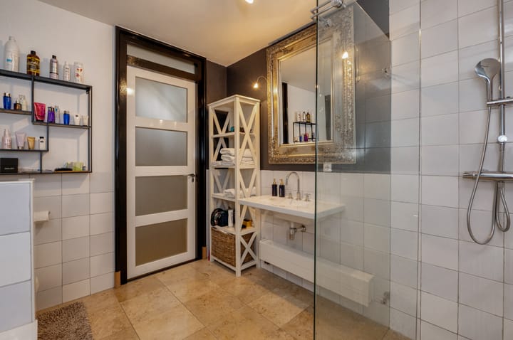 Foto 45 van Keukenhoflaan 92