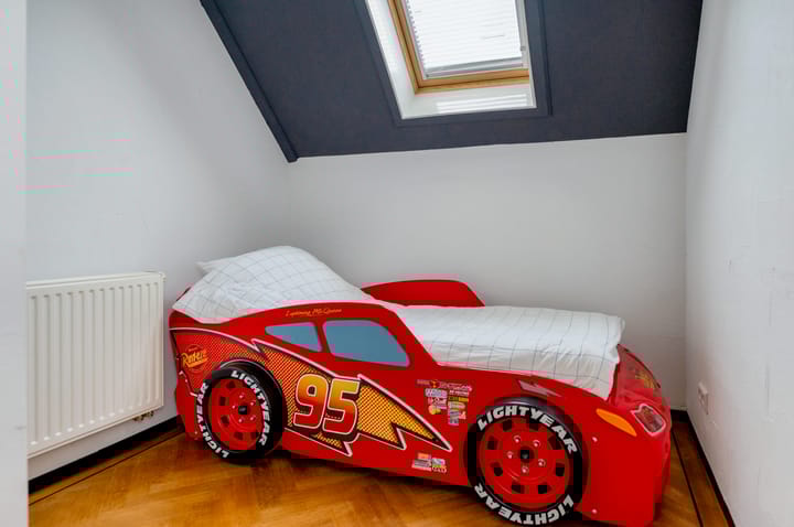 Foto 48 van Keukenhoflaan 92