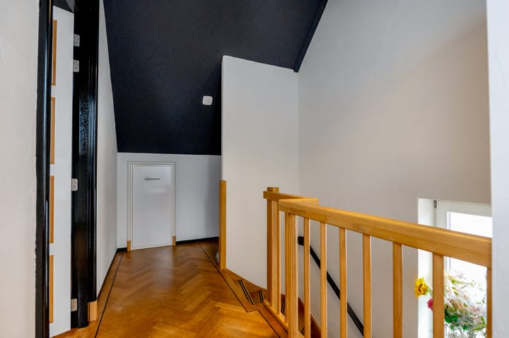 Foto 49 van Keukenhoflaan 92