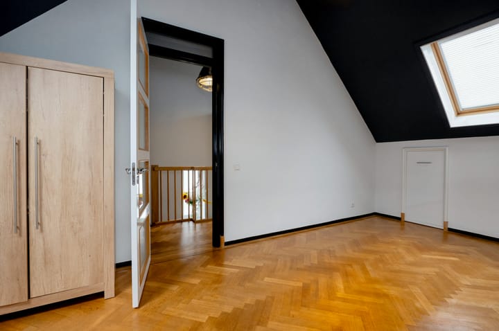 Foto 50 van Keukenhoflaan 92