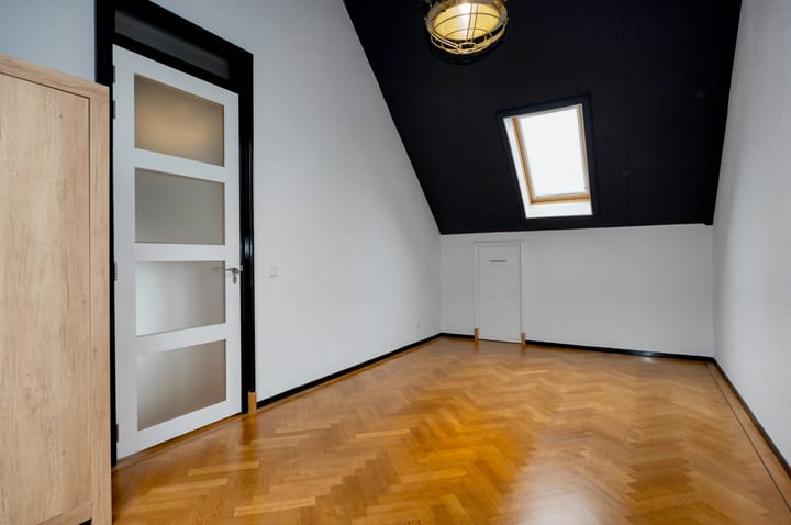 Foto 51 van Keukenhoflaan 92