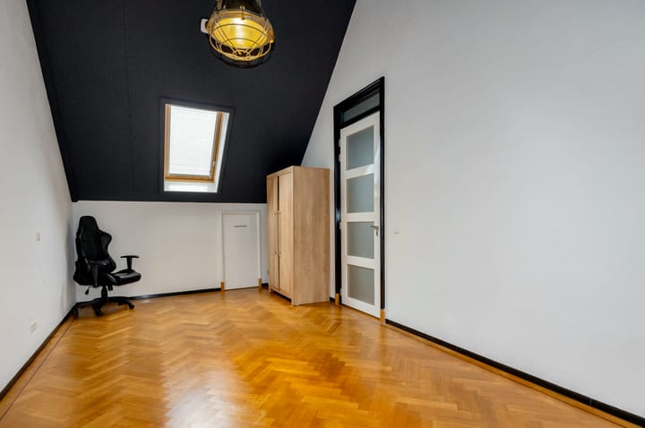 Foto 52 van Keukenhoflaan 92