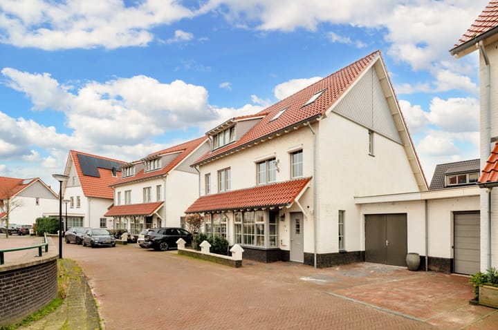 Foto 54 van Keukenhoflaan 92