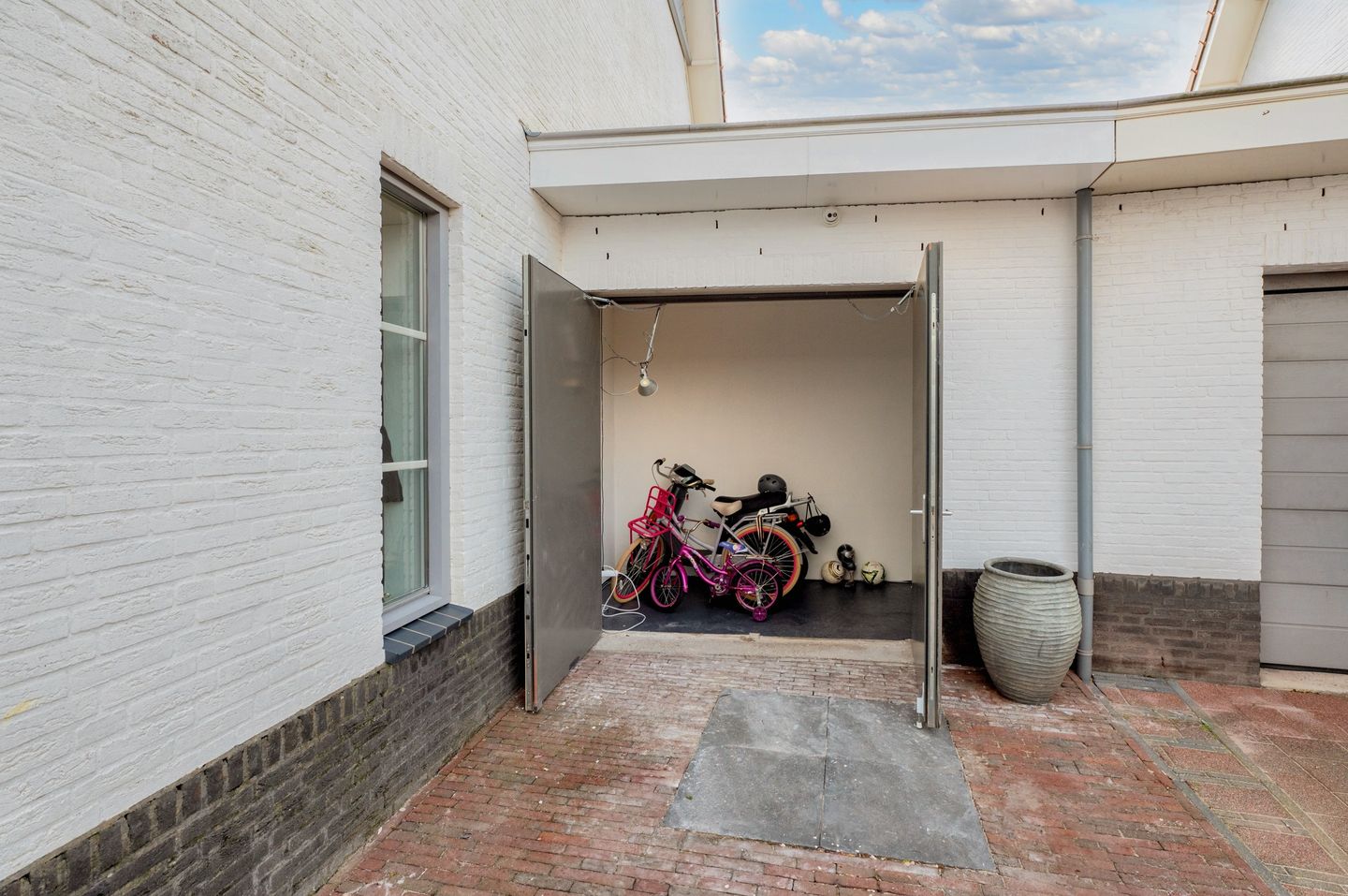 Foto 55 van Keukenhoflaan 92