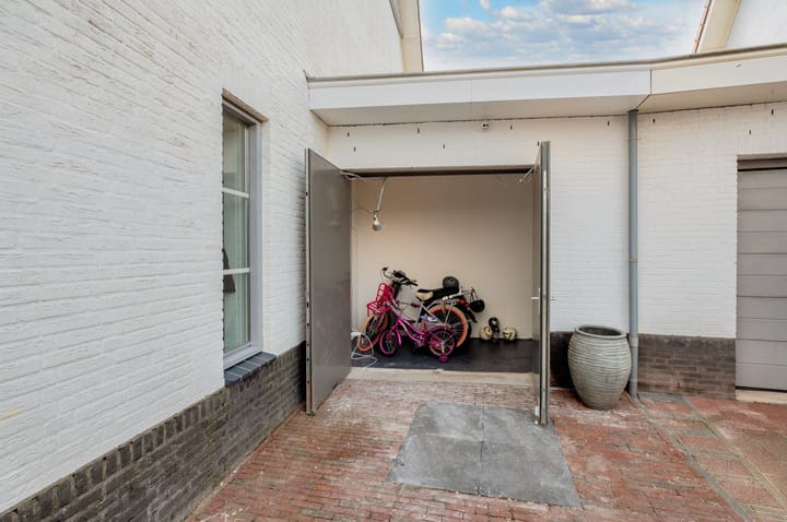 Foto 55 van Keukenhoflaan 92