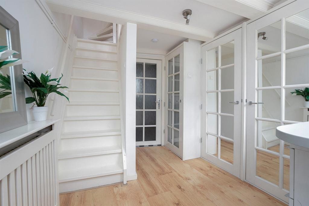 Foto 5 van Keizersgracht 663