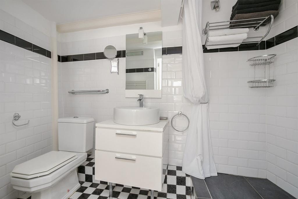 Foto 6 van Keizersgracht 663