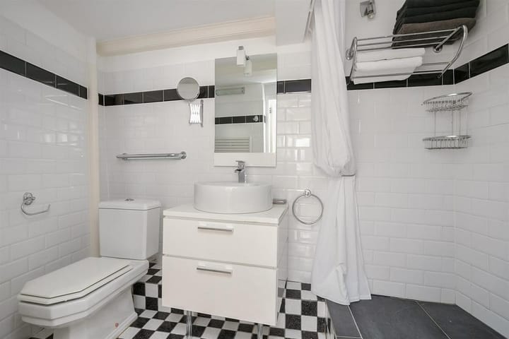 Foto 6 van Keizersgracht 663