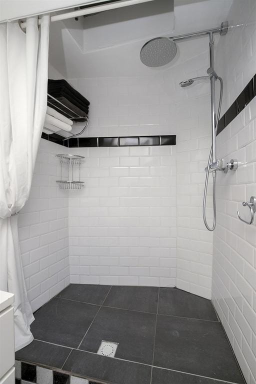 Foto 7 van Keizersgracht 663