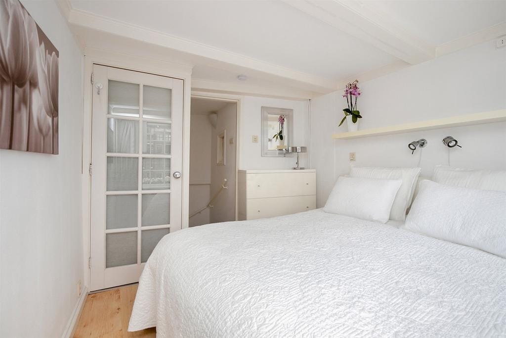 Foto 15 van Keizersgracht 663