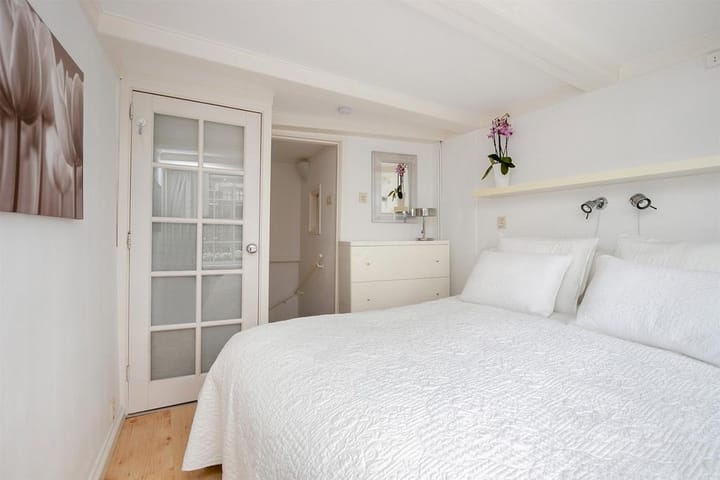 Foto 15 van Keizersgracht 663