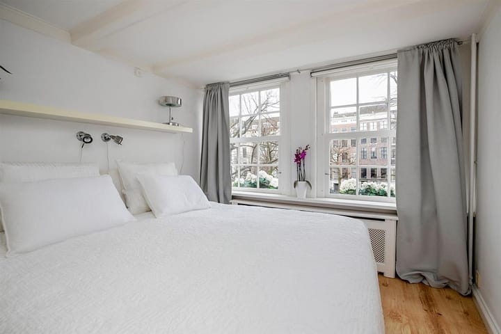 Foto 14 van Keizersgracht 663