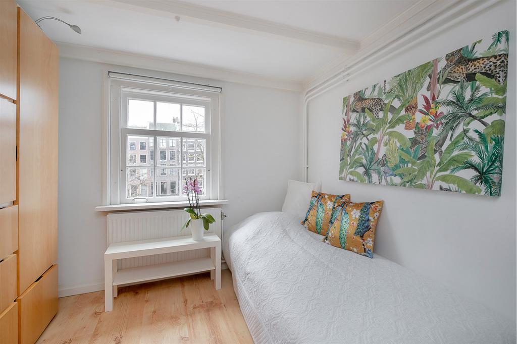 Foto 16 van Keizersgracht 663