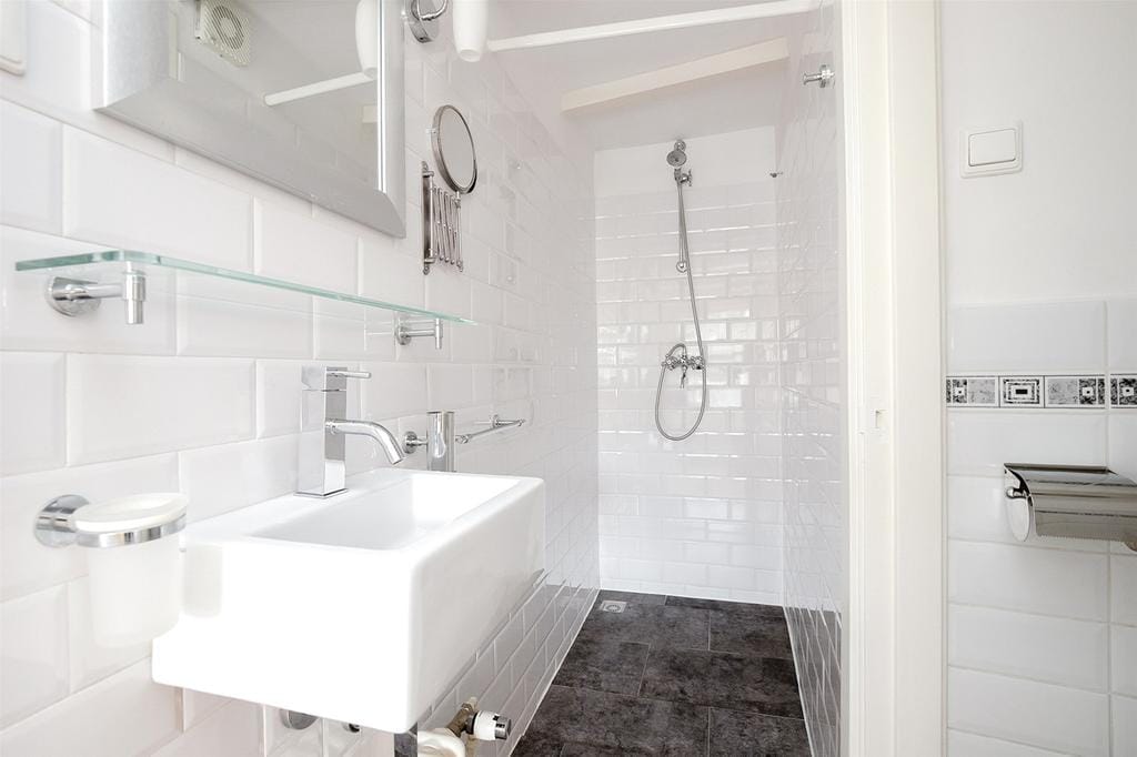 Foto 19 van Keizersgracht 663